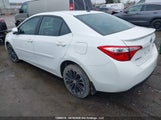 Toyota Corolla S 2T1BURHE2FC427888 снимка