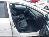 Toyota Corolla S 2T1BURHE2FC427888 снимка