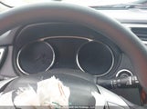 Nissan Rogue S/Sl/Sv 5N1AT2MV4FC847961 photo