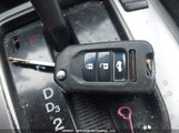 Honda Accord Ex 1HGCM56777A801856 снимка