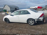 Honda Accord Ex 1HGCM56777A801856 снимка