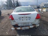 Honda Accord Ex 1HGCM56777A801856 снимка