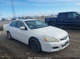Honda Accord Ex 1HGCM56777A801856 снимка