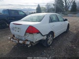 Honda Accord Ex 1HGCM56777A801856 снимка
