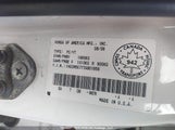 Honda Accord Ex 1HGCM56777A801856 снимка