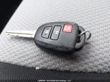 Toyota Yaris JTDKTUD39DD569519 снимка