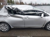 Toyota Yaris JTDKTUD39DD569519 снимка