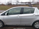 Toyota Yaris JTDKTUD39DD569519 снимка