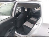Toyota Yaris JTDKTUD39DD569519 снимка
