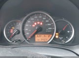 Toyota Yaris JTDKTUD39DD569519 снимка