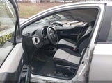 Toyota Yaris JTDKTUD39DD569519 снимка