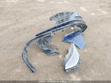 Hyundai Sonata Ultimate 5NPEH4J20MH104826 снимка