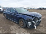 Hyundai Sonata Ultimate 5NPEH4J20MH104826 снимка
