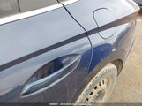 Hyundai Sonata Ultimate 5NPEH4J20MH104826 снимка