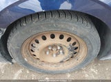 Hyundai Sonata Ultimate 5NPEH4J20MH104826 снимка