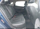 Hyundai Sonata Ultimate 5NPEH4J20MH104826 снимка