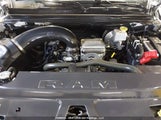 Ram  Sport 1C6SRFVT7PN515179 снимка