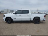 Ram  Sport 1C6SRFVT7PN515179 снимка