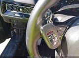 Honda Civic Sport Hybrid/Sport Touring Hybrid 2HGFE4F81SH002193 снимка