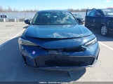 Honda Civic Sport Hybrid/Sport Touring Hybrid 2HGFE4F81SH002193 снимка