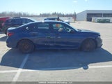 Honda Civic Sport Hybrid/Sport Touring Hybrid 2HGFE4F81SH002193 снимка