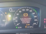 Honda Civic Sport Hybrid/Sport Touring Hybrid 2HGFE4F81SH002193 photo