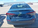 Honda Civic Sport Hybrid/Sport Touring Hybrid 2HGFE4F81SH002193 photo