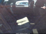 Honda Civic Sport Hybrid/Sport Touring Hybrid 2HGFE4F81SH002193 снимка