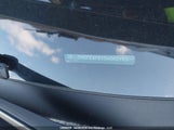 Honda Civic Sport Hybrid/Sport Touring Hybrid 2HGFE4F81SH002193 снимка