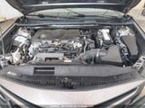 Toyota Camry Se 4T1G11AK0PU817940 fotografie