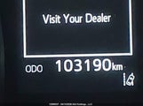 Toyota Camry Se 4T1G11AK0PU817940 снимка