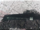 Toyota Camry Se 4T1G11AK0PU817940 fotografie