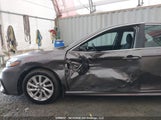 Toyota Camry Se 4T1G11AK0PU817940 снимка
