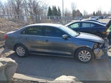 Volkswagen Jetta 1.8 Tsi Highline 3VWG07AJ4FM274416 снимка