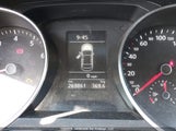 Volkswagen Jetta 1.8 Tsi Highline 3VWG07AJ4FM274416 fotografie
