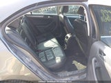 Volkswagen Jetta 1.8 Tsi Highline 3VWG07AJ4FM274416 photo