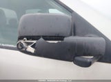 Dodge Ram  St/Sxt 1D7HU18298J242882 снимка