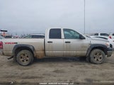 Dodge Ram  St/Sxt 1D7HU18298J242882 снимка