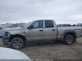 Dodge Ram  St/Sxt 1D7HU18298J242882 снимка