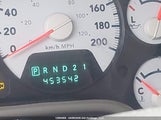 Dodge Ram  St/Sxt 1D7HU18298J242882 снимка