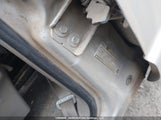 Dodge Ram  St/Sxt 1D7HU18298J242882 снимка