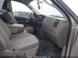 Dodge Ram  St/Sxt 1D7HU18298J242882 снимка