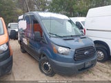 Ford Transit-250 1FTYR1CV5JKA50002 снимка