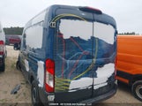Ford Transit-250 1FTYR1CV5JKA50002 снимка