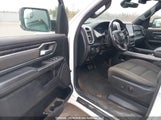 Ram  Big Horn 1C6SRFFT7LN227395 снимка