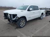 Ram  Big Horn 1C6SRFFT7LN227395 снимка