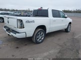 Ram  Big Horn 1C6SRFFT7LN227395 снимка