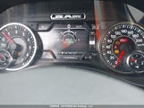 Ram  Big Horn 1C6SRFFT7LN227395 снимка