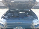 Toyota Tacoma 3TYDZ5BN0PT020239 снимка
