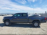 Toyota Tacoma 3TYDZ5BN0PT020239 снимка
